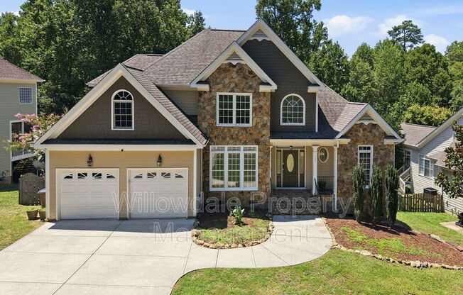 223 KINVARA CT