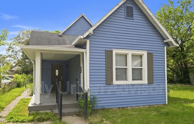 1024 WINFIELD AVE