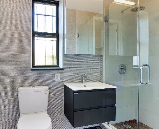 1 bed, 1 bath, $4,395, Unit 4A