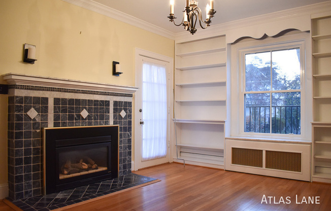 3247 38th St NW