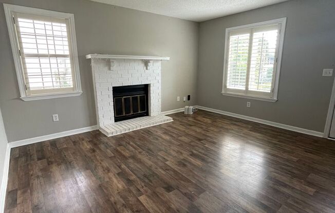 3404 Doriswood Ct Antioch, TN 37013