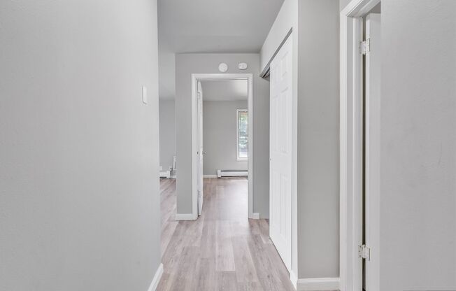 1 bed, 1 bath, 625 sqft, $999, Unit 2020-6