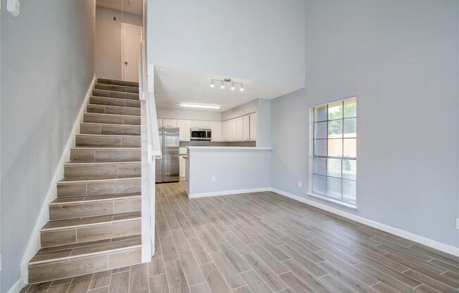 810 DUNSON GLN DR