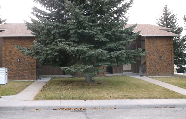 1200 Taft Ave