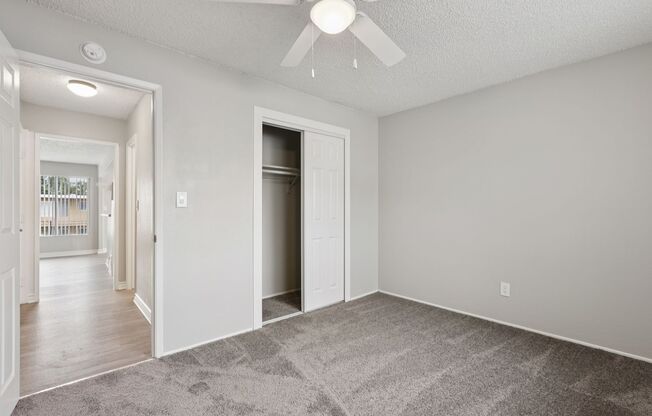 2 beds, 1 bath, 806 sqft, $2,495, Unit D11