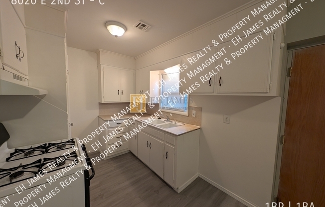 8020 E 2 ST
