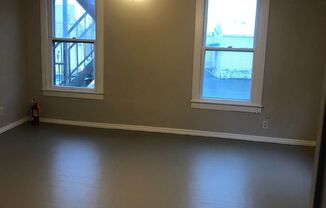 1 bed, 1 bath, 600 sqft, $985, Unit 10