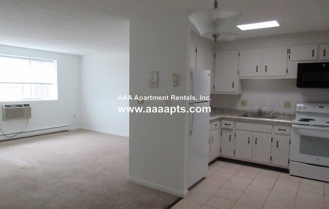 216 Revere Beach Pkwy.