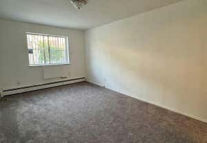 Partner-provided photo for $3000 unit