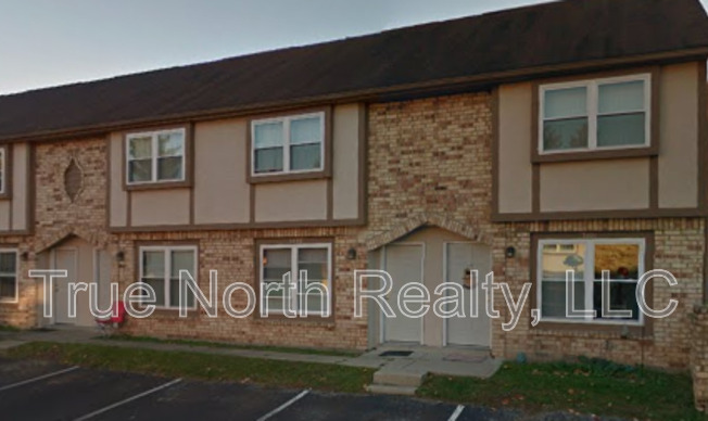 3091 Jackielane Dr