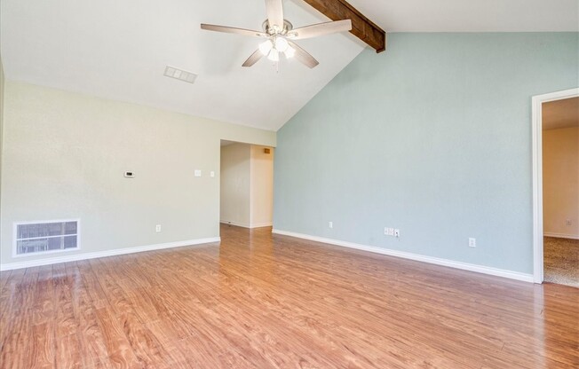507 GREGORY CV