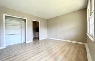Partner-provided photo for $775 unit