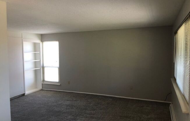 1 bed, 1 bath, 750 sqft, $1,395, Unit 201