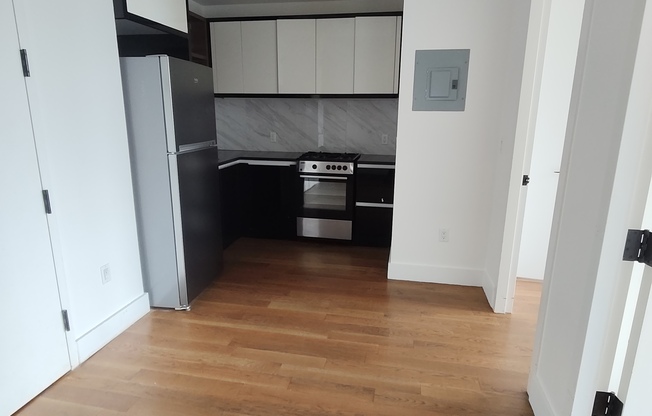 622 Ocean Pkwy