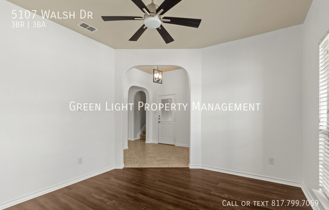 5107 WALSH DR