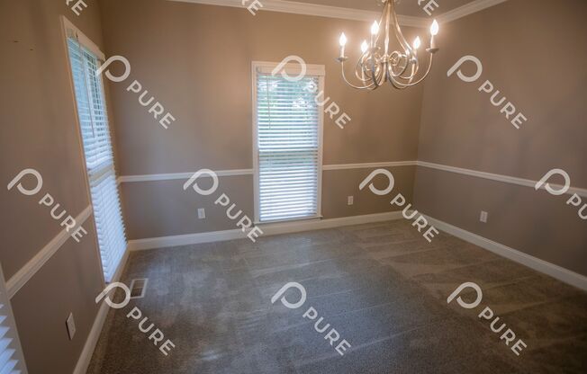 4 beds, 2.5 baths, $2,350