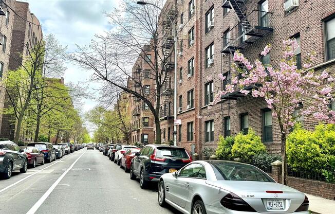 41 7 42 ST