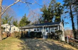 1249 Reynolds Blvd