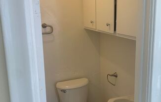 Studio, 1 bath, 400 sqft, $1,350, Unit 5