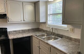 Partner-provided photo for $725 unit