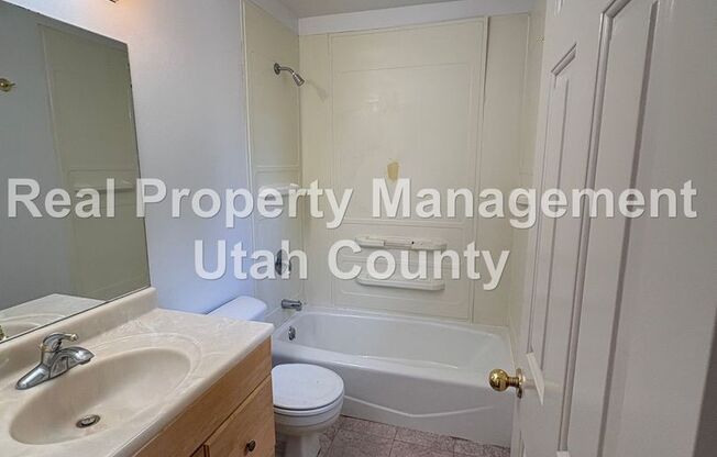 4 beds, 2.5 baths, $2,295