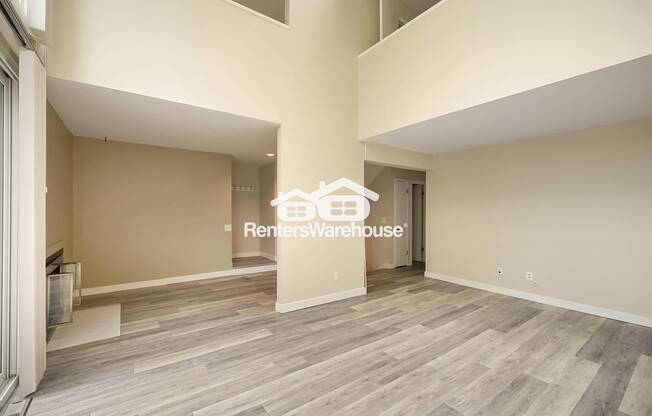 1050 S Monaco Pkwy