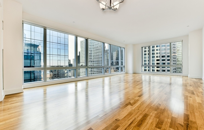 500 Atlantic Avenue