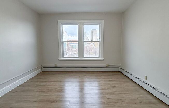 291 Buckingham St / Luca Investments LLC