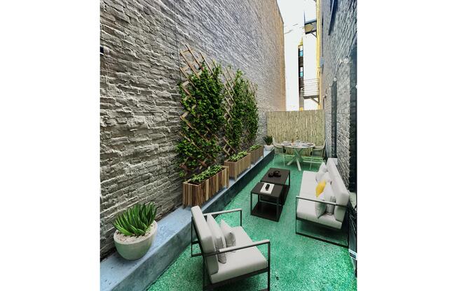 224 8 AVE