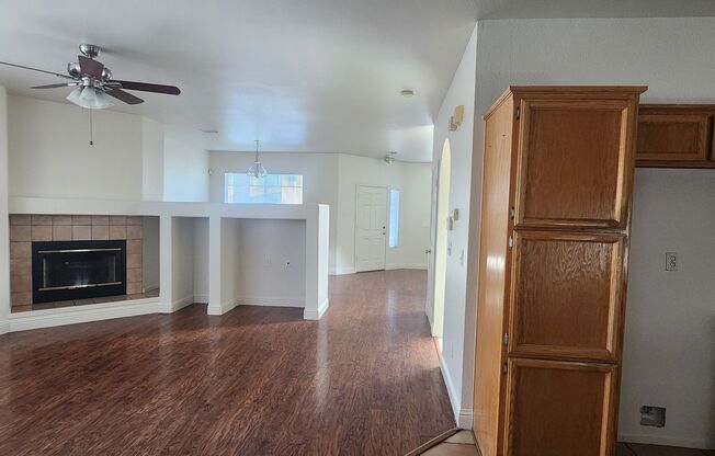 4 Bedroom Home in Elk Grove