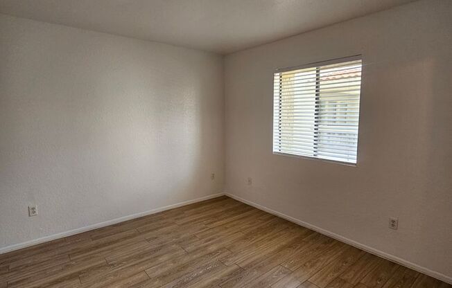 1 bed, 1 bath, $1,495, Unit # 208