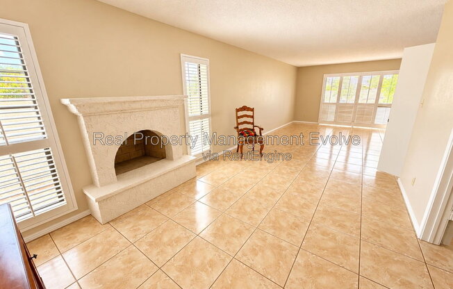4 beds, 3 baths, 3,656 sqft, $4,500