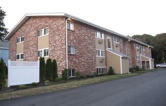720 MAIN ST