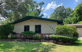 11520 PAMELA DR