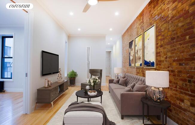 315 E 57 ST