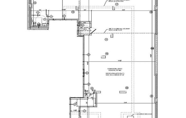 Studio, , $32,000, Unit RETAIL