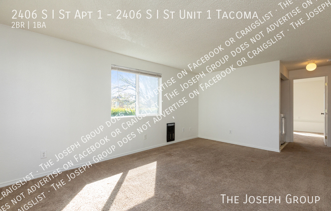 2406 S I ST