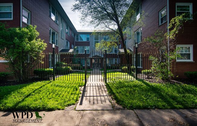 14113 S. Tracy Ave