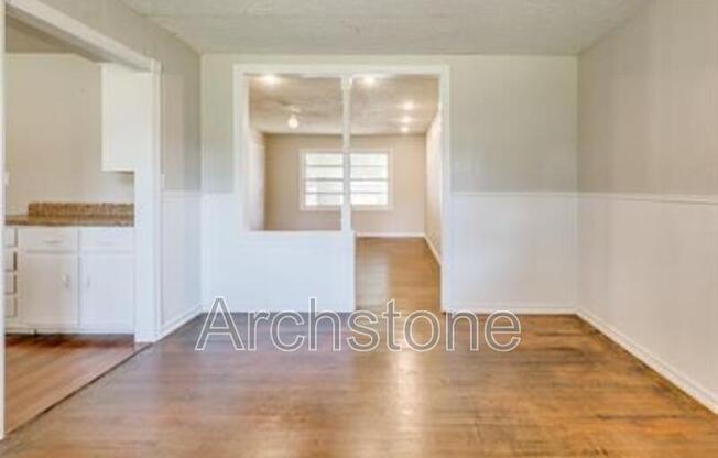 724 GENERAL SENTER DR