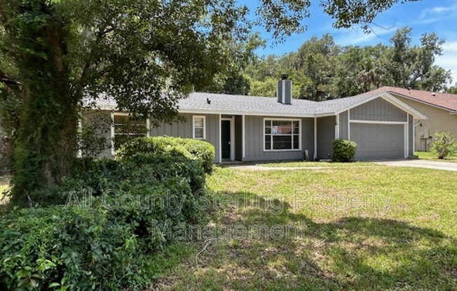 424 HICKORY RD