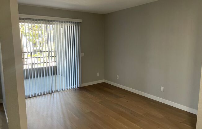 1 bed, 1 bath, 495 sqft, $2,730, Unit C-222