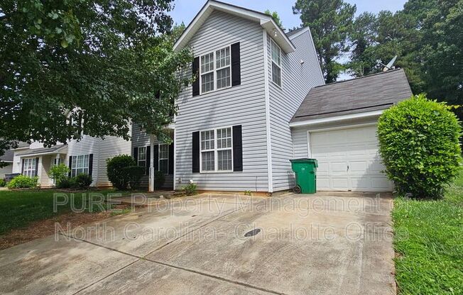 3334 NEVIN BRK RD