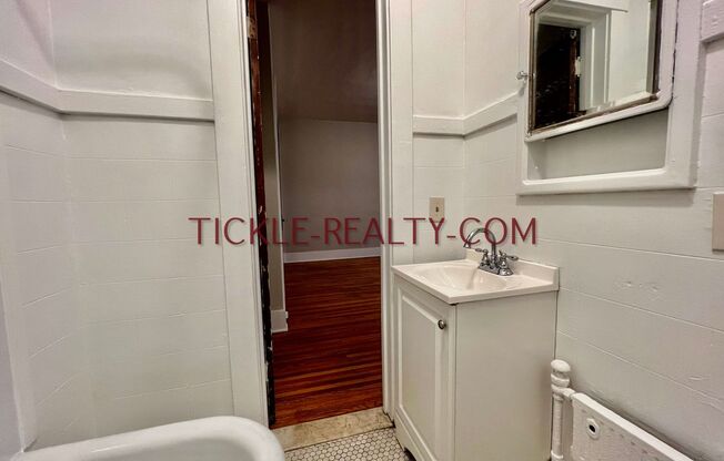 10 Wilmer St- Cornell
