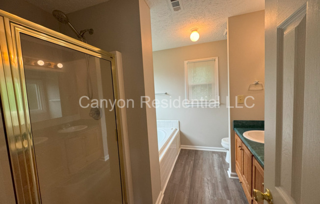 3 beds, 2.5 baths, $1,870