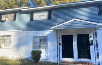 4053 Log Cabin Dr.
