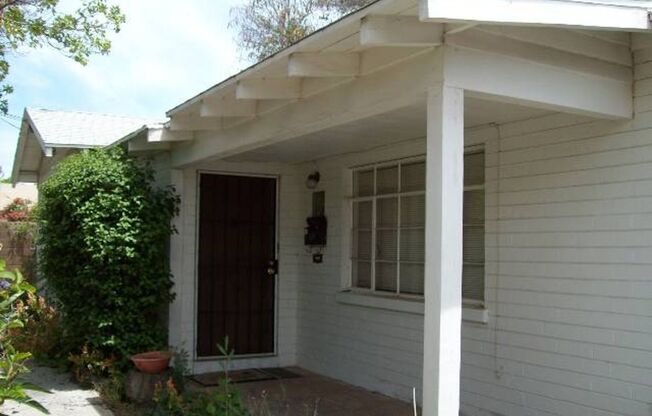 1409 S Mill