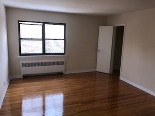 1 bed, 1 bath, $1,800, Unit 301A