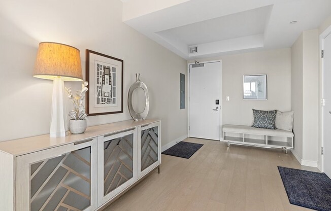 3 beds, 3.5 baths, 4,054 sqft, $22,000, Unit 1101