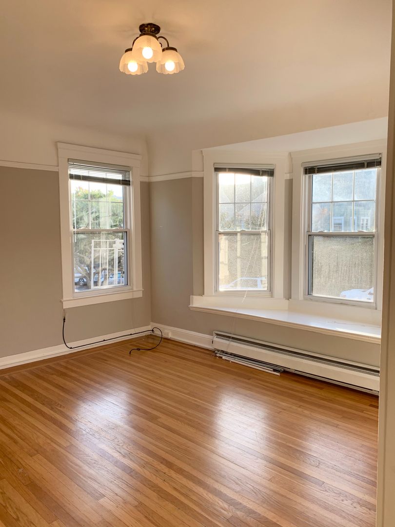 San Francisco - 290 Alhambra Apts - Marina District, Close to Chestnut Street, Shopping, Restaurants, Marina Green, Corporate Shuttle Pick-Up