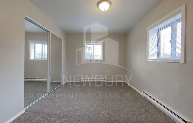 1 bed, 1 bath, 600 sqft, $875, Unit 1449-23